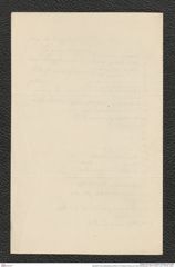 Nachlass Franz Steindachner, Brief von Ferdinand Krauss an Franz Steindachner (03.07.1879), Inv.Nr. 278.08, Seite 4